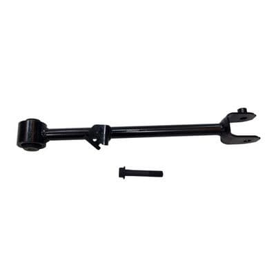 Brazo oscilante, suspensión de ruedas CTR CQ0607L