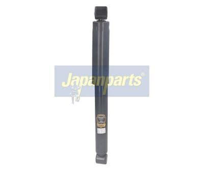 Amortiguador JAPANPARTS MM-00261