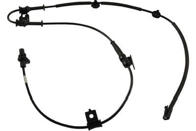 Sensor, revoluciones de la rueda Kavo Parts BAS-3136