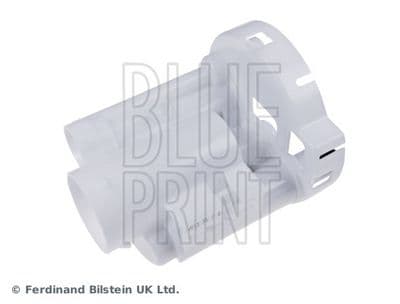 Filtro combustible BLUE PRINT ADG02376