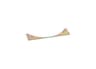 Vista 19