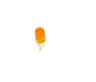Vista 15