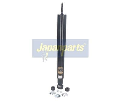 Amortiguador JAPANPARTS MM-50047