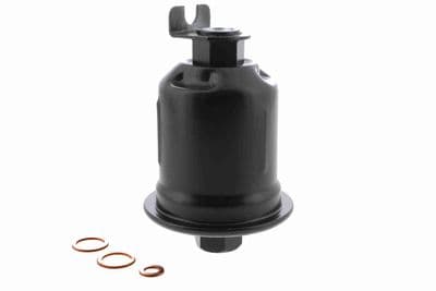 Filtro combustible ACKOJA A37-0116