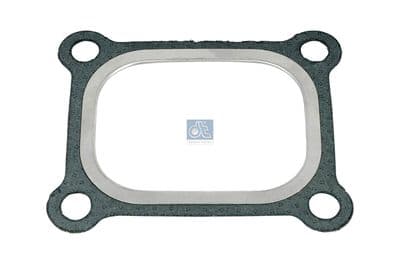Junta, colector de escape DT Spare Parts 1.10968