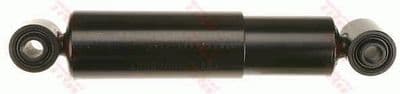Amortiguador TRW JHB5036