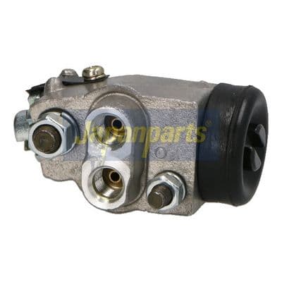 Cilindro de freno de rueda JAPANPARTS CS-801