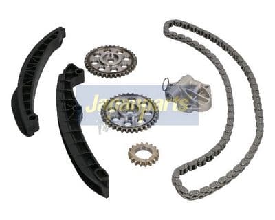 Juego de cadena de distribución JAPANPARTS KDK-0915
