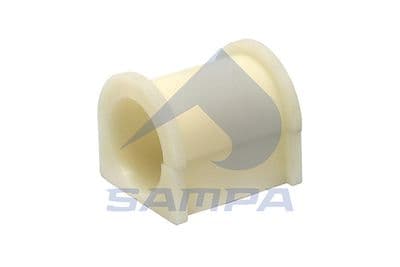 Soporte, estabilizador SAMPA 060.117