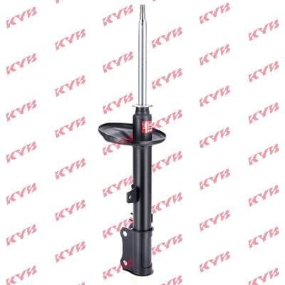 Amortiguador KYB 334270