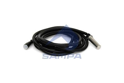 Sensor, revoluciones de la rueda SAMPA 096.248