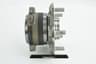Vista 36