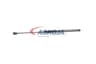 Vista 45