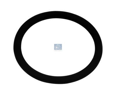 Junta, termostato DT Spare Parts 5.45402