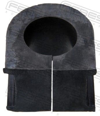 Soporte, estabilizador FEBEST MZSB-GFF