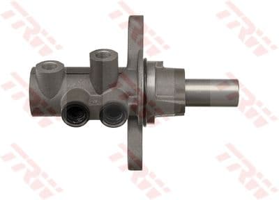 Cilindro principal de freno TRW PMH1039