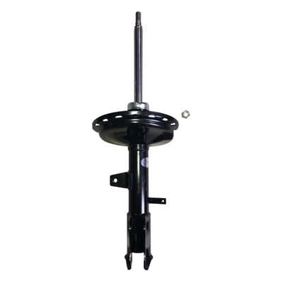 Amortiguador CTR GY2917G