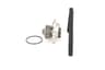 Vista 4