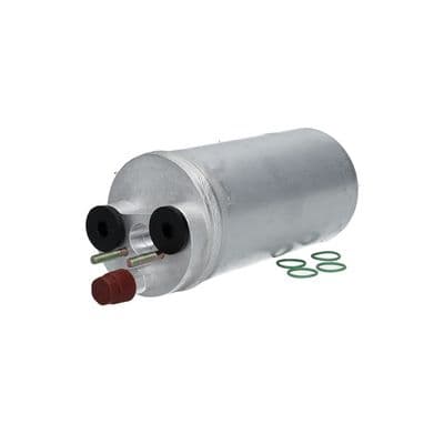 Filtro deshidratante, aire acondicionado BOSCH 1 986 AD3 207