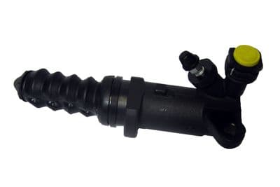 Cilindro esclavo, clutch BREMBO E 85 018