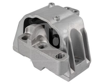Soporte, motor FEBI BILSTEIN 19420