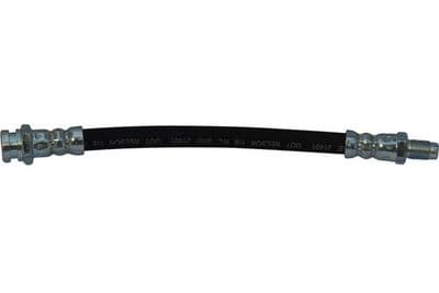 Manguera de frenos Kavo Parts BBH-5503