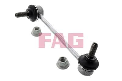 Travesaños/barras, estabilizador Schaeffler FAG 818 0512 10