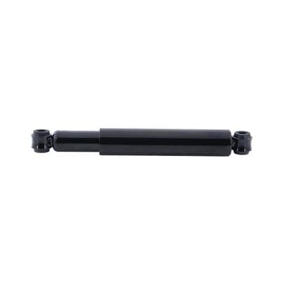 Amortiguador CTR GY2179G
