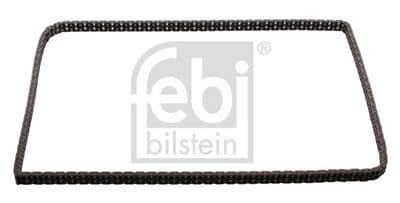 Cadena de distribución FEBI BILSTEIN 33897
