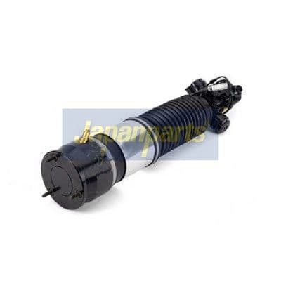 Amortiguador de telescópico neumático JAPANPARTS MM-AS111