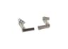 Vista 26
