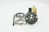 Vista 8