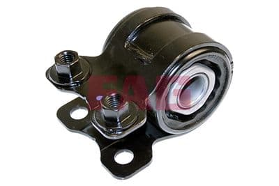 Horquilla de suspensión Schaeffler FAG 829 0311 10