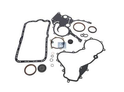 Juego de juntas, bloque motor DT Spare Parts 6.91008