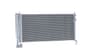 Vista 65