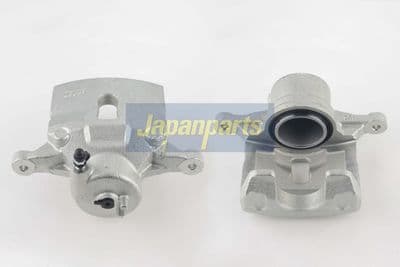 Caliper JAPANPARTS CAL120LJM