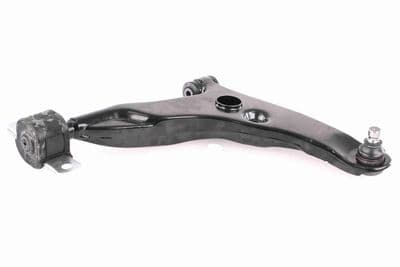 Brazo oscilante, suspensión de ruedas ACKOJA A37-1148