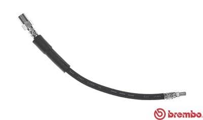 Manguera de frenos BREMBO T 52 055