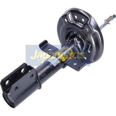 Amortiguador JAPANPARTS MM-01282
