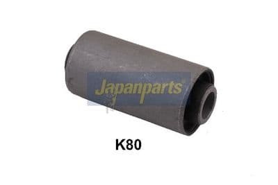 Horquilla de suspensión JAPANPARTS RU-K80