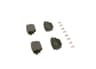 Vista 20