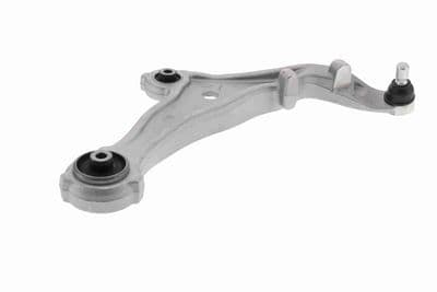 Brazo oscilante, suspensión de ruedas ACKOJA A38-9622