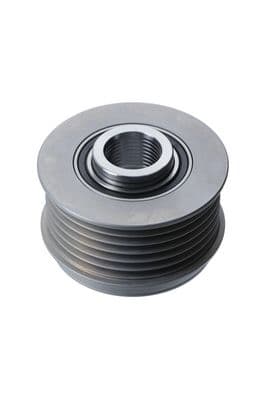 Rueda libre del alternador VALEO 588087
