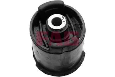 Suspensión, cuerpo del eje Schaeffler FAG 829 0453 10