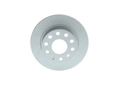 Disco de freno BOSCH 0 986 479 E00