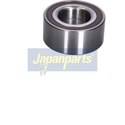 Juego de balero de rueda JAPANPARTS KK-0241JM