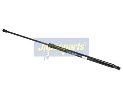 Amortiguador, cajuela/compartimento de carga JAPANPARTS ZSK0002