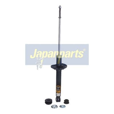 Amortiguador JAPANPARTS MM-10037
