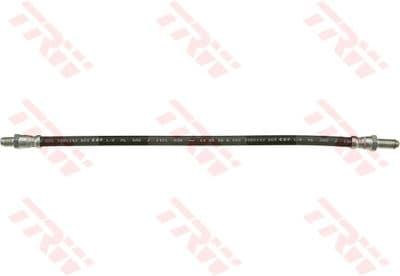 Manguera de frenos TRW PHC183