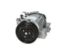Vista 21
